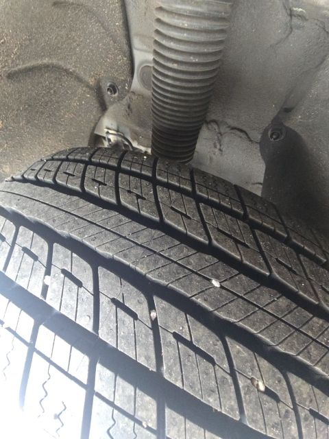 2023 Hyundai Sonata SE:167717A