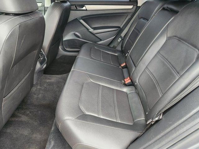 car-gallery-29