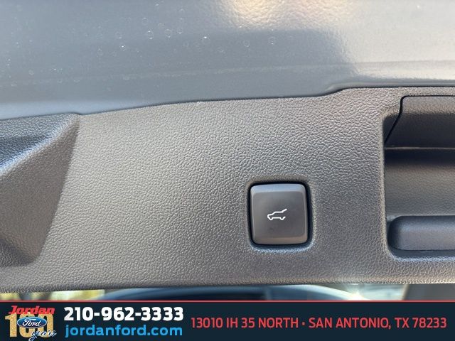 Used Car 2023 Ford Escape  Platinum For Sale Under $30,000 In San Antonio, Texas