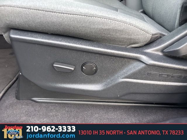 Used Car 2023 Ford F-150  Xlt For Sale Under $40,000 In San Antonio, Texas