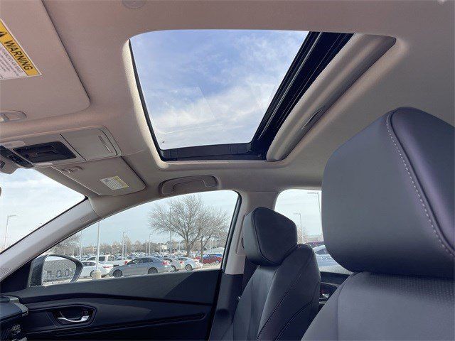 car-gallery-22