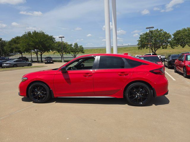 car-gallery-8