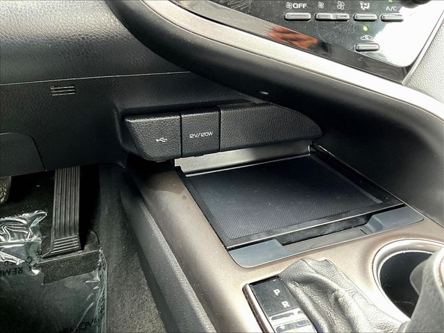 Used 2024 Toyota Camry Sedan