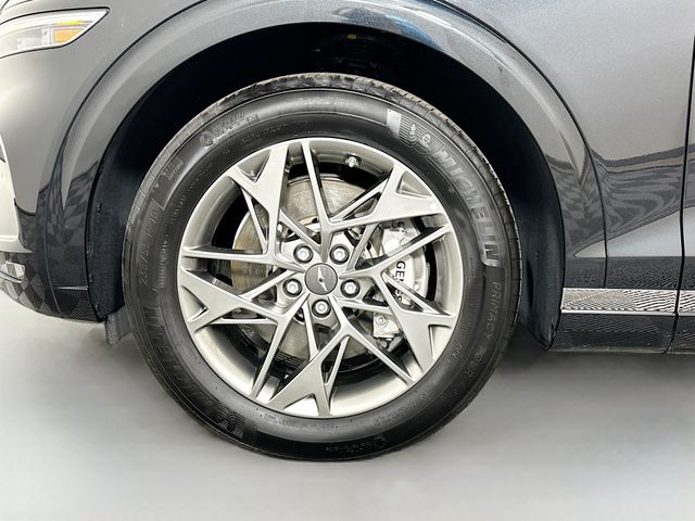 2025 Genesis GV70 Advanced 32