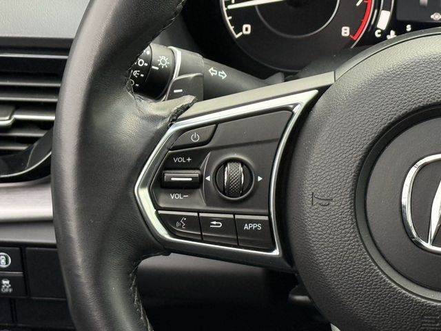 car-gallery-14