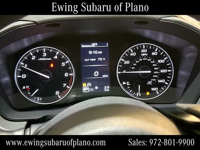 car-gallery-12