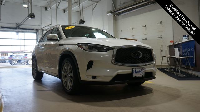 3PCAJ5BB6PF110401