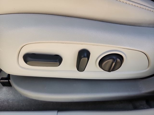 Used Car 2022 Gmc Acadia  Slt For Sale Under $30,000 In Plainview, Texas