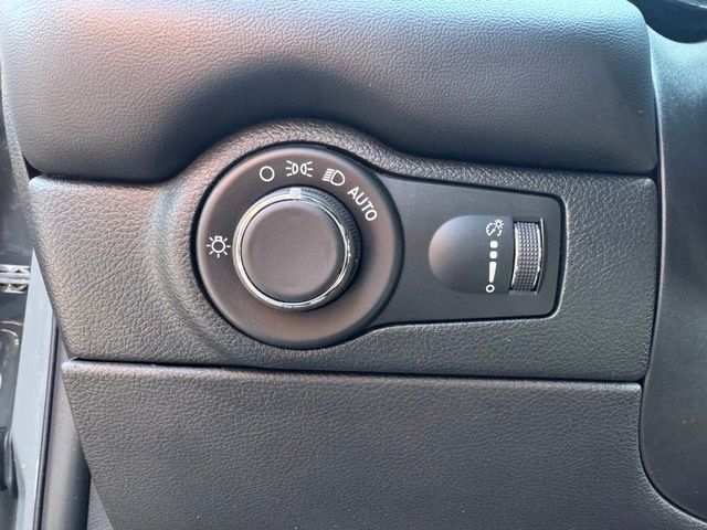 Used 2024 Gray Dodge GT Plus image 23
