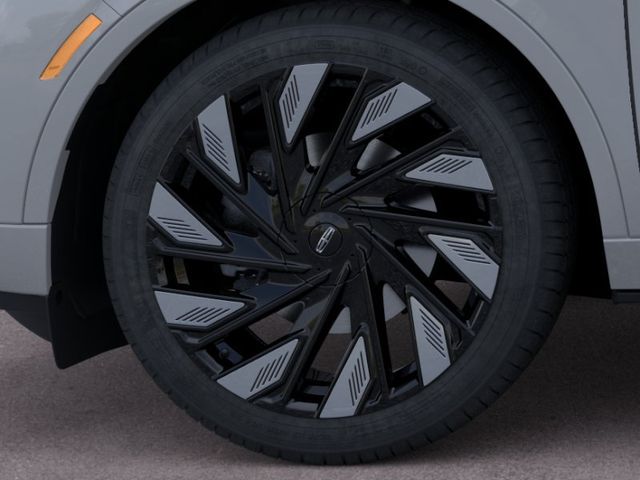 car-gallery-28