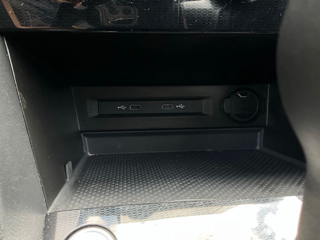 car-gallery-22