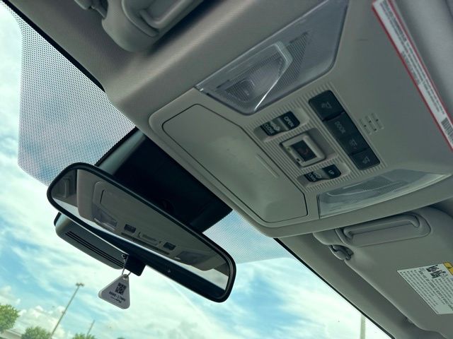 Used 2022 Toyota RAV4 Hybrid SUV