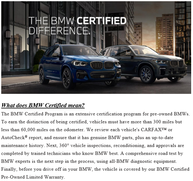 8 Series Convertible M850i xDrive