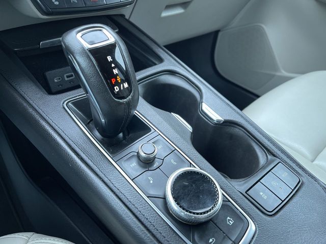 Used 2019 Cadillac XT4 For Sale in Livonia, MI