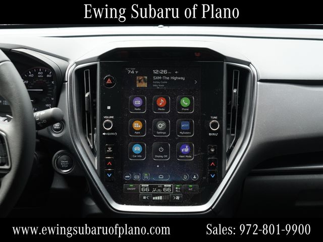 car-gallery-9