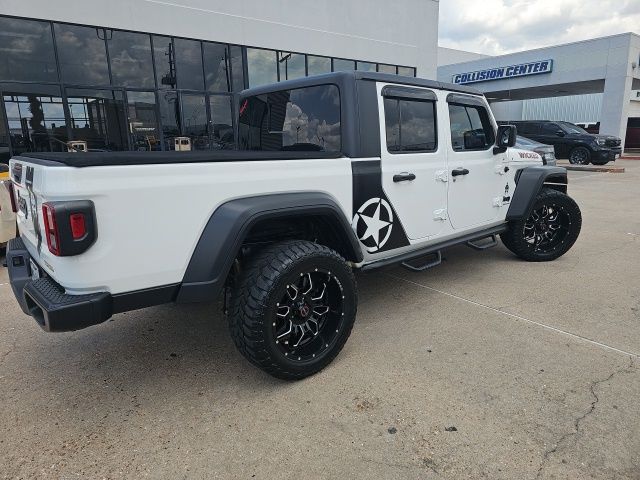 car-gallery-3