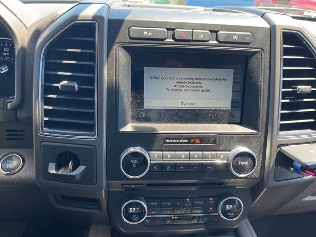 car-gallery-19