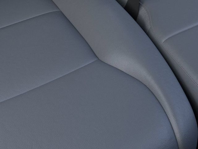 New 2026 White Ford XL Granite Package image 16