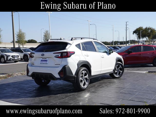 car-gallery-5