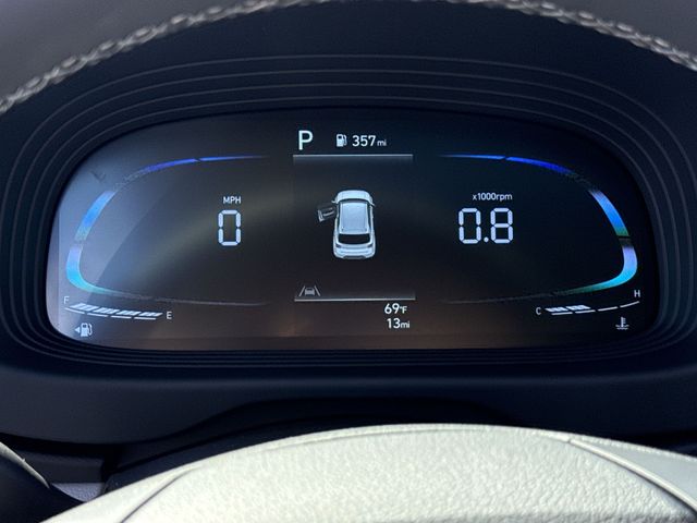 New 2026 Hyundai Venue For Sale in Indianapolis, IN