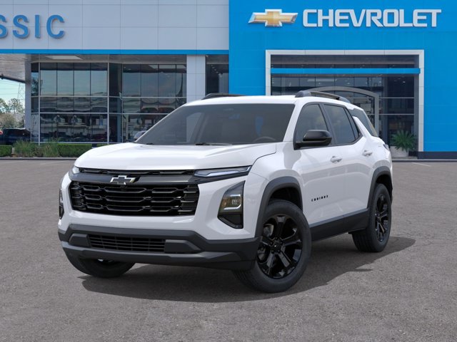 car-gallery-6