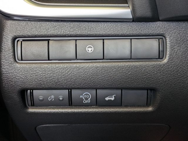 car-gallery-17