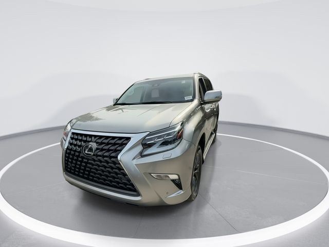 Used 2023 Lexus GX SUV