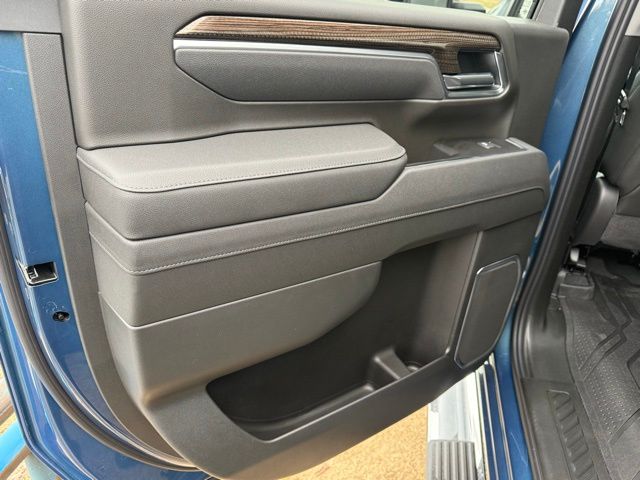 new 2026 Chevrolet Silverado 3500HD car, priced at $79,045