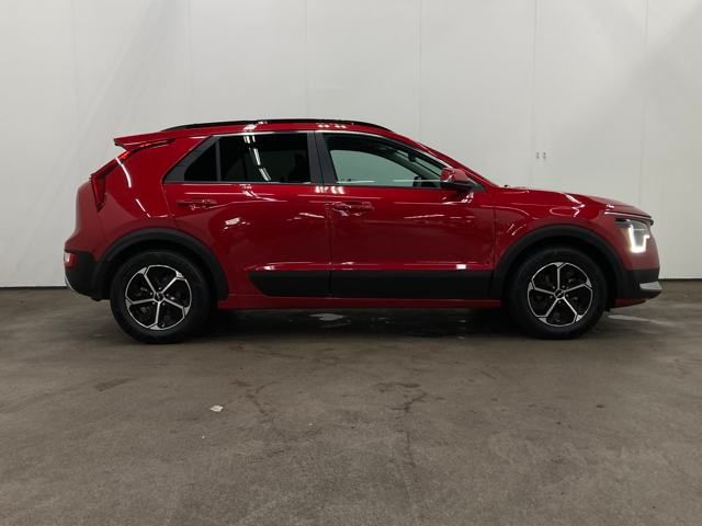 2023 Kia Niro EX