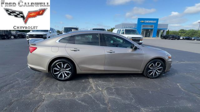 ChevroletMalibu9
