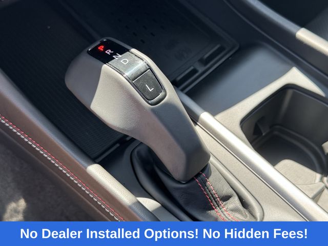2026 Dodge Charger Scat Pack Plus White at Texan Dodge Chrysler Jeep Ram