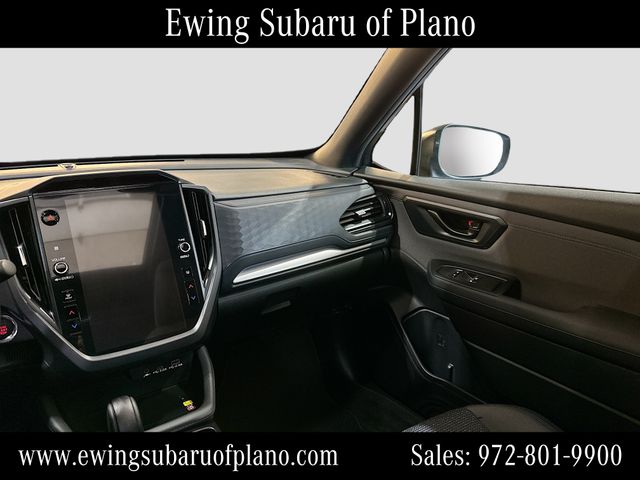 car-gallery-24