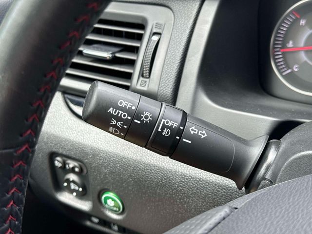 used 2024 Honda Passport car, priced at $38,804
