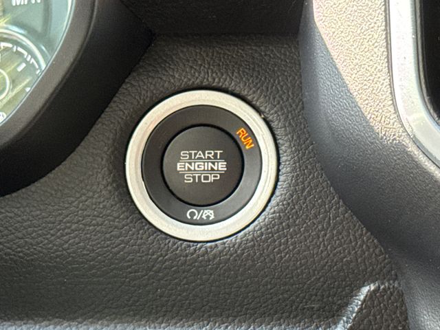 Used 2023 Ram 1500 Truck