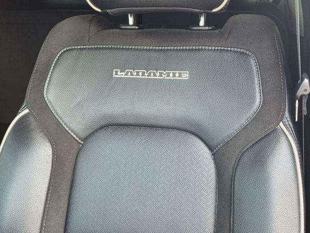 Used 2022 Ram 1500 Truck