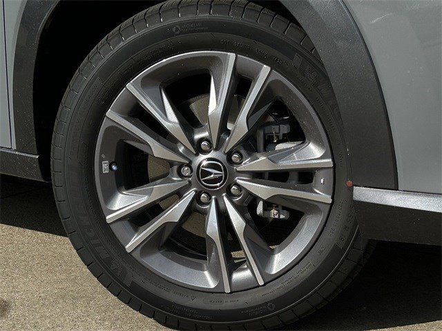 car-gallery-9