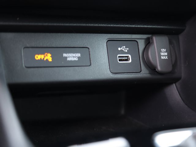 car-gallery-21