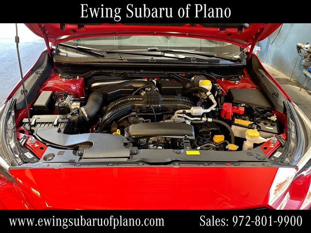 car-gallery-30