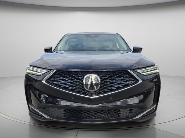 2026 Acura MDX - $59,250