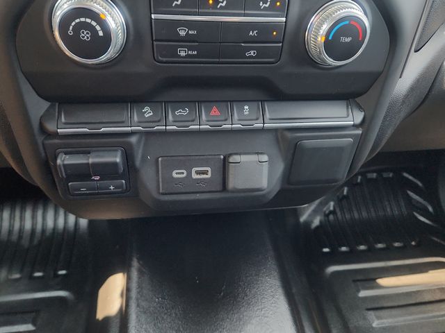 Used 2023 GMC Sierra 2500HD For Sale in Grove City, OH