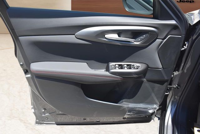 New Car 2025 Dodge Hornet  Gt For Sale Under $30,000 In Austin, Texas