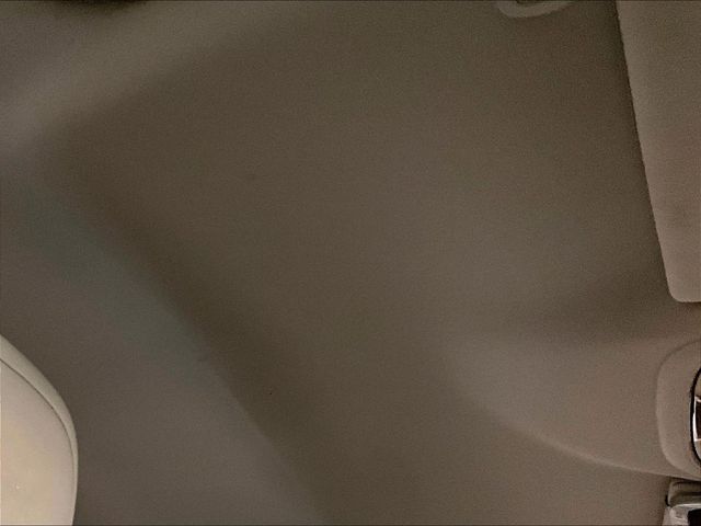 2021 Jeep Cherokee Latitude Plus Black at Bob Ruth Ford