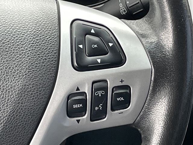 car-gallery-14