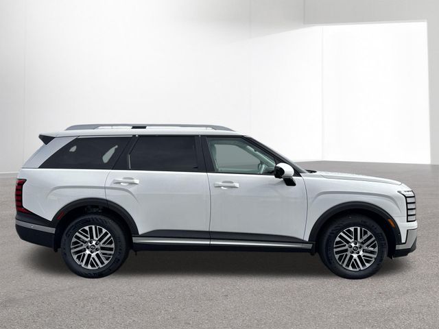 New 2026 Hyundai Palisade For Sale in Indianapolis, IN
