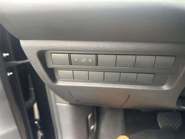MitsubishiOutlander5