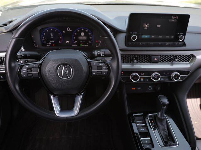 car-gallery-11