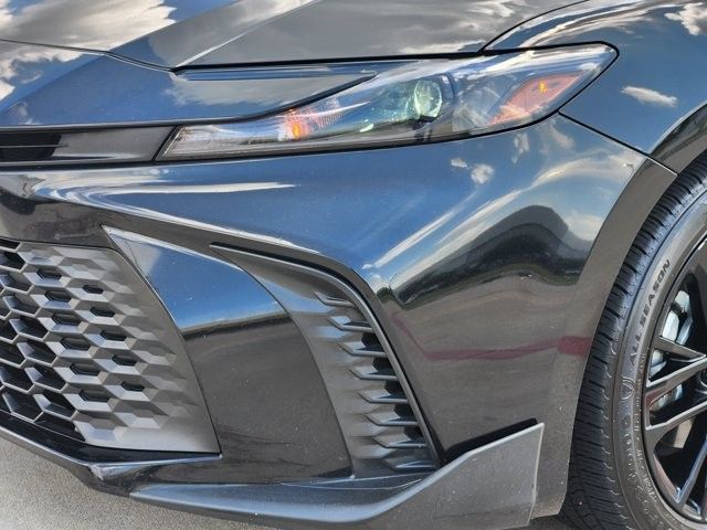 car-gallery-8
