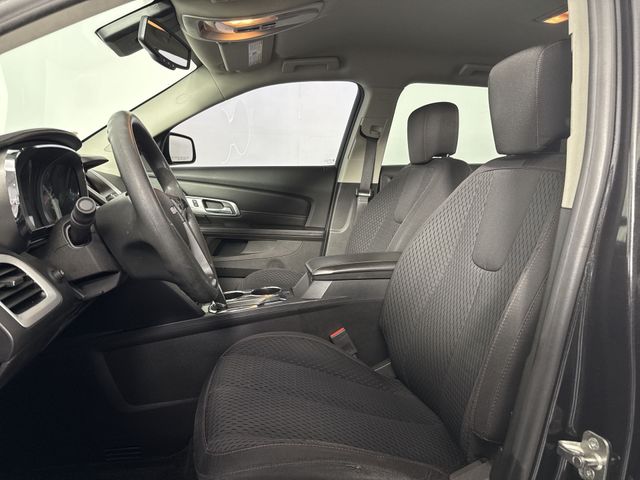 Used 2015 GMC Terrain For Sale in Indianapolis, IN