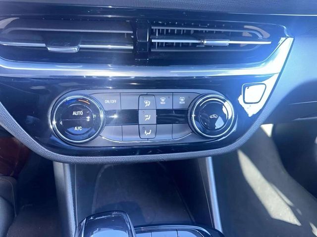 BuickEnvista14