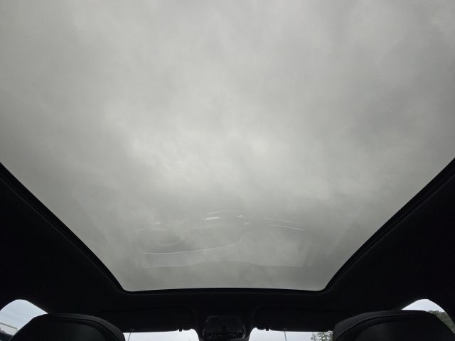 2024 Cadillac LYRIQ Luxury:C02520